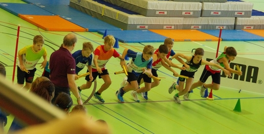 UBS_KidsCup_dez15_009.jpg