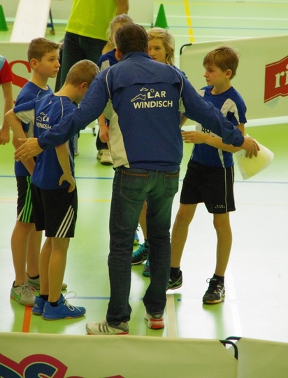 UBS_KidsCup_dez15_011.jpg