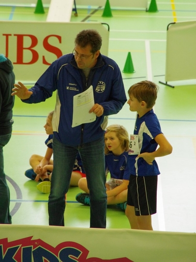 UBS_KidsCup_dez15_013.jpg