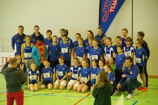 UBS_KidsCup_dez15_015.jpg