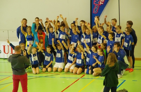 UBS_KidsCup_dez15_017.jpg