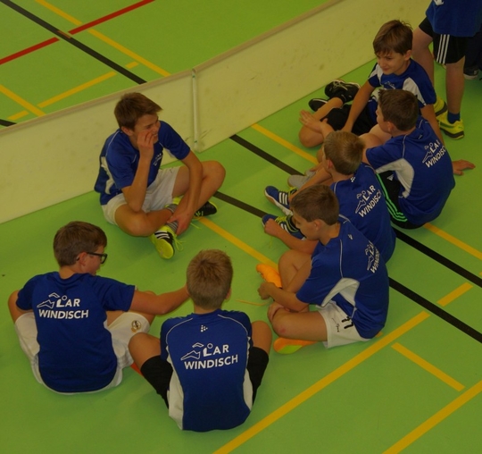 UBS_KidsCup_dez15_021.jpg