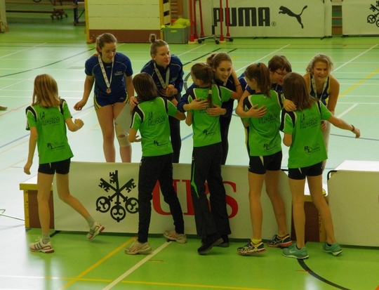 UBS_KidsCup_dez15_024.jpg