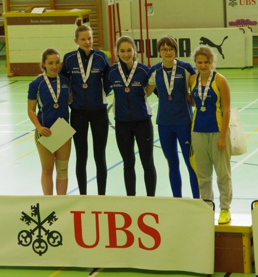 UBS_KidsCup_dez15_025.jpg