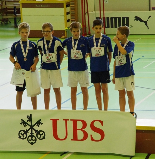 UBS_KidsCup_dez15_027.jpg