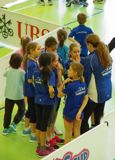 UBS_KidsCup_dez15_028.jpg