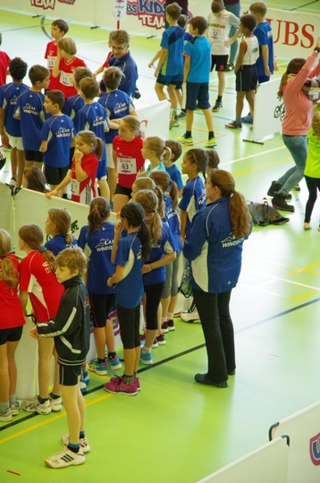 UBS_KidsCup_dez15_029.jpg