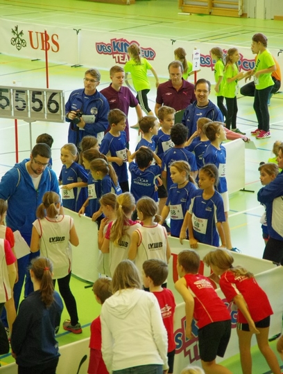 UBS_KidsCup_dez15_033.jpg