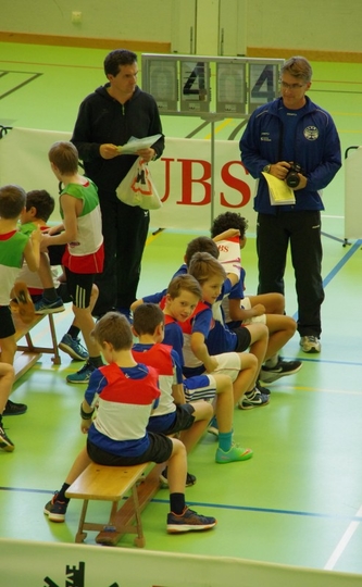 UBS_KidsCup_dez15_034.jpg