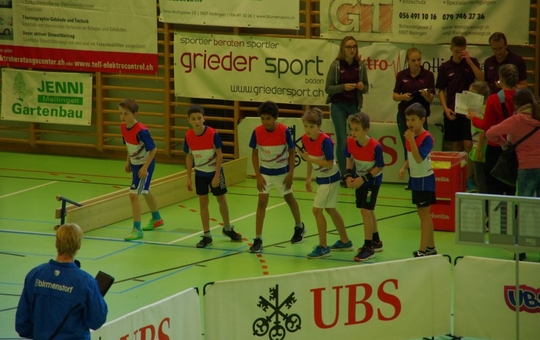 UBS_KidsCup_dez15_036.jpg