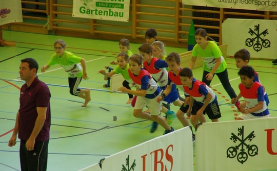 UBS_KidsCup_dez15_037.jpg