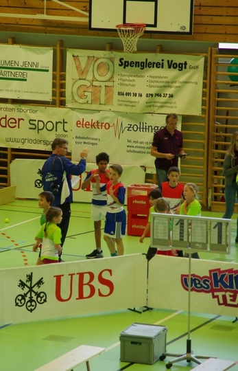UBS_KidsCup_dez15_040.jpg