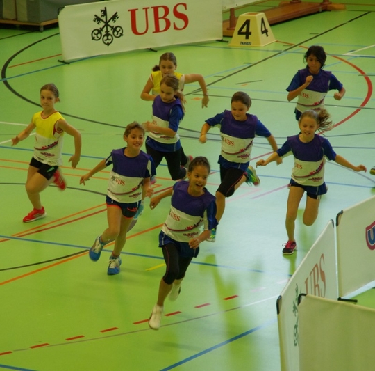 UBS_KidsCup_dez15_043.jpg