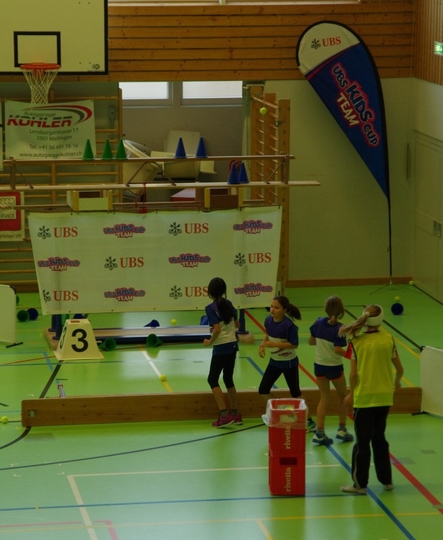 UBS_KidsCup_dez15_046.jpg