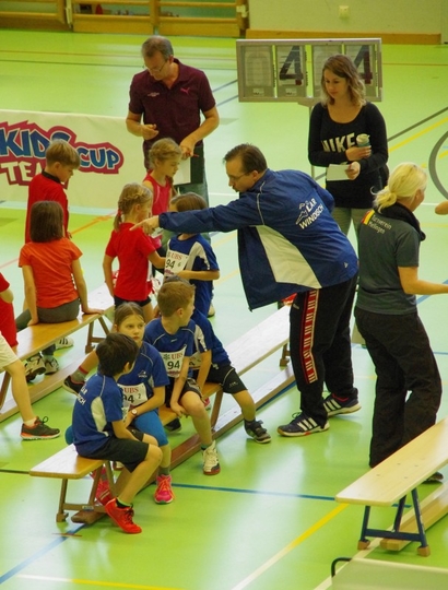 UBS_KidsCup_dez15_047.jpg