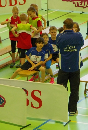 UBS_KidsCup_dez15_048.jpg