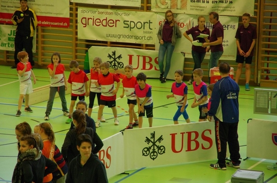 UBS_KidsCup_dez15_050.jpg