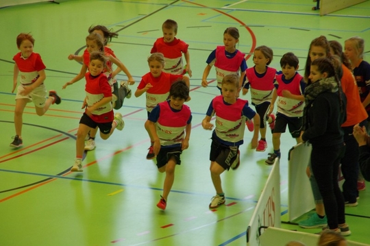 UBS_KidsCup_dez15_051.jpg