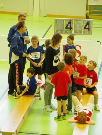 UBS_KidsCup_dez15_056.jpg