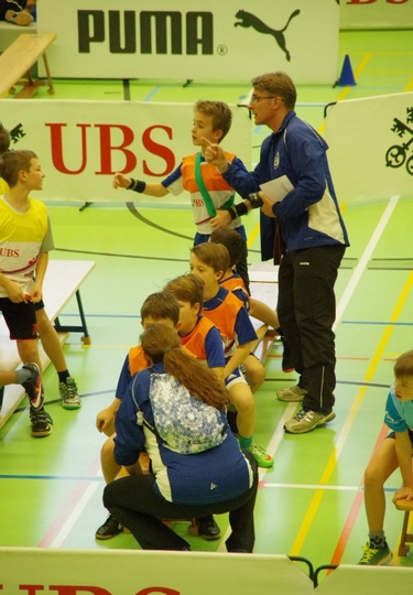 UBS_KidsCup_dez15_057.jpg
