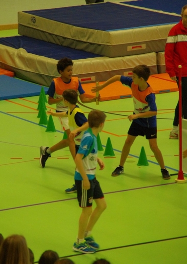 UBS_KidsCup_dez15_059.jpg