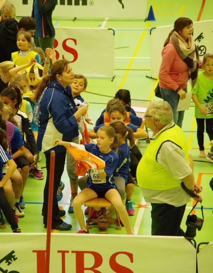 UBS_KidsCup_dez15_060.jpg