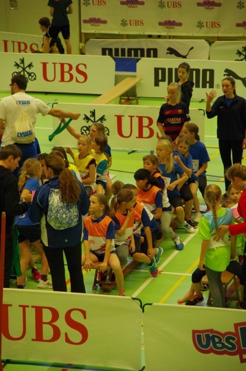 UBS_KidsCup_dez15_062.jpg