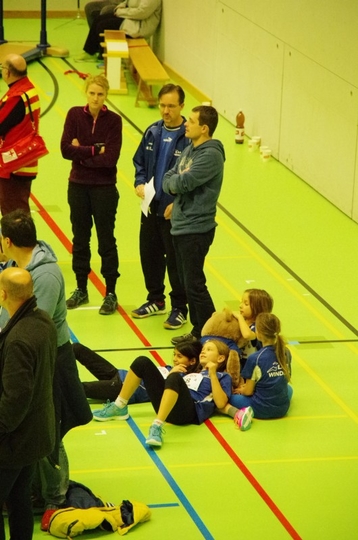 UBS_KidsCup_dez15_063.jpg