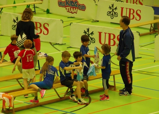 UBS_KidsCup_dez15_064.jpg