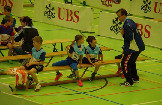 UBS_KidsCup_dez15_065.jpg
