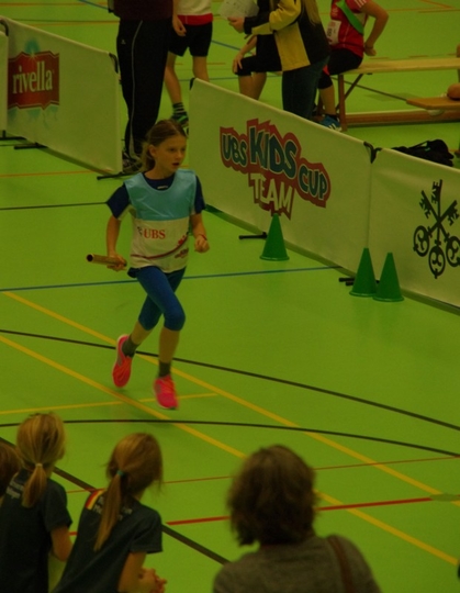 UBS_KidsCup_dez15_066.jpg