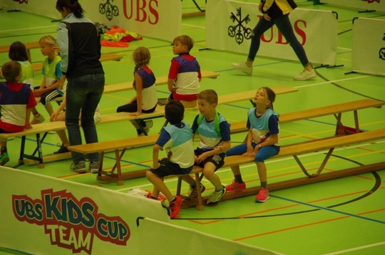 UBS_KidsCup_dez15_067.jpg