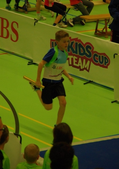 UBS_KidsCup_dez15_068.jpg