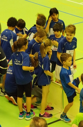 UBS_KidsCup_dez15_069.jpg