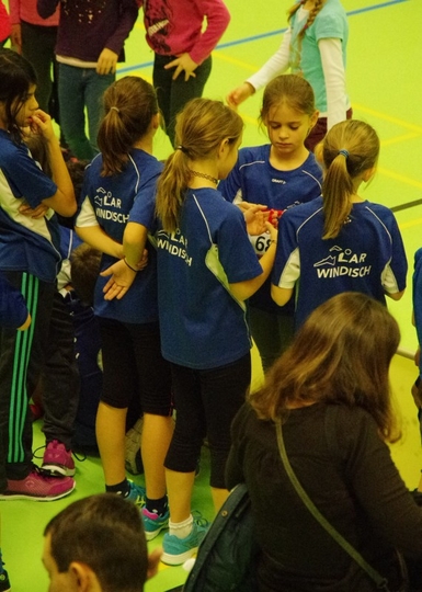 UBS_KidsCup_dez15_070.jpg