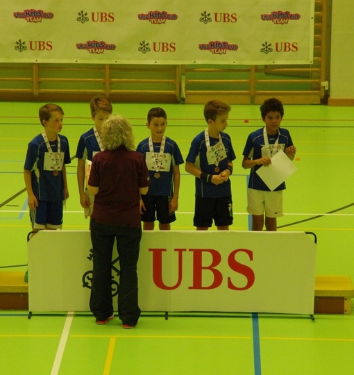UBS_KidsCup_dez15_071.jpg