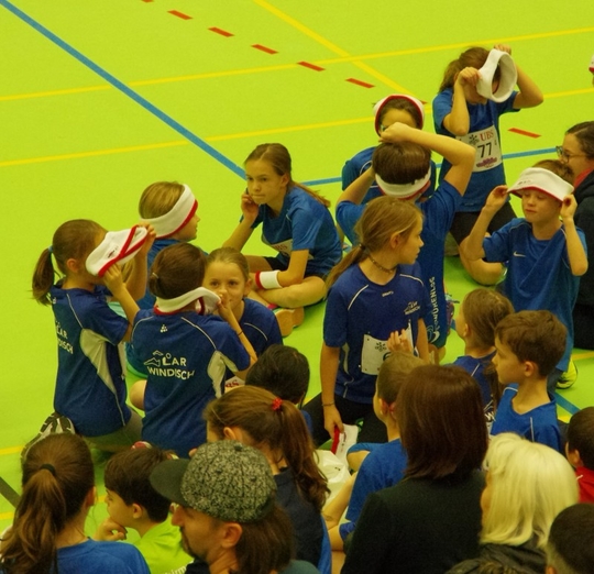 UBS_KidsCup_dez15_073.jpg