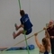 DSC07423.jpg