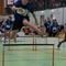DSC07438.jpg