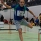 DSC07439.jpg