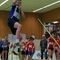 DSC07445.jpg