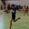 DSC07448.jpg