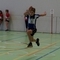 DSC07449.jpg