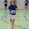 DSC07450.jpg