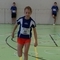 DSC07451.jpg