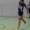 DSC07453.jpg