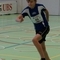 DSC07454.jpg