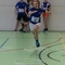 DSC07455.jpg