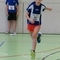 DSC07456.jpg
