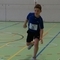 DSC07457.jpg